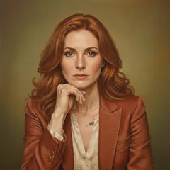Autor Loredana Guerra
