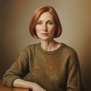 Autor Mirella Vitale