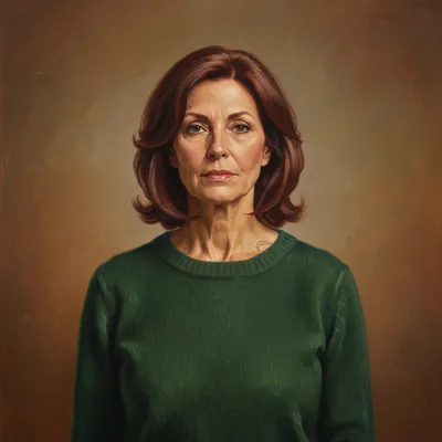 Tosca Sartori