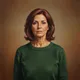 Tosca Sartori