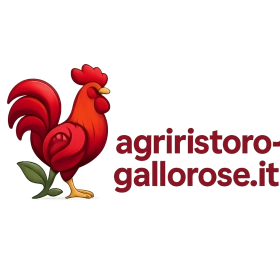 agriristoro-gallorose.it